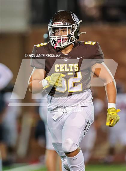 Thumbnail 3 in Cleveland @ Crespi photogallery.