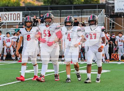 Thumbnail 3 in Cleveland @ Crespi photogallery.