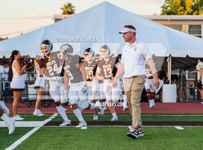 Thumbnail 2 in Cleveland @ Crespi photogallery.