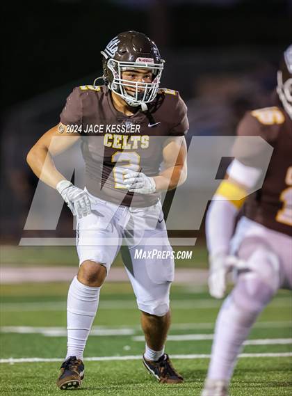 Thumbnail 3 in Cleveland @ Crespi photogallery.
