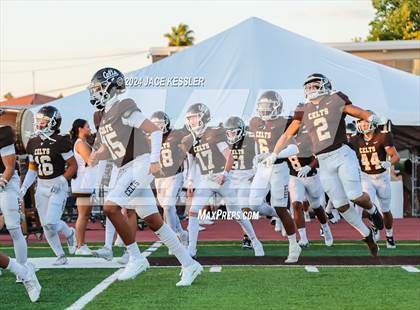 Thumbnail 1 in Cleveland @ Crespi photogallery.