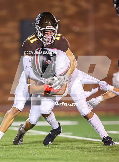 Thumbnail 2 in Cleveland @ Crespi photogallery.