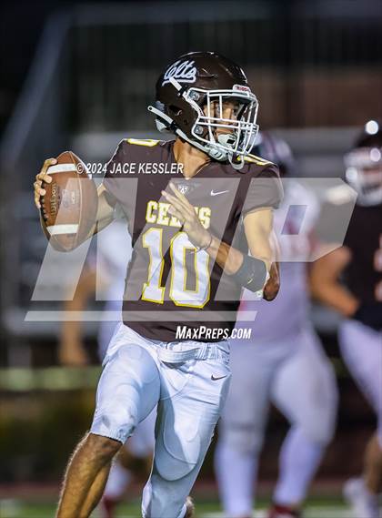Thumbnail 3 in Cleveland @ Crespi photogallery.