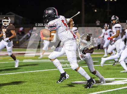 Thumbnail 1 in Cleveland @ Crespi photogallery.