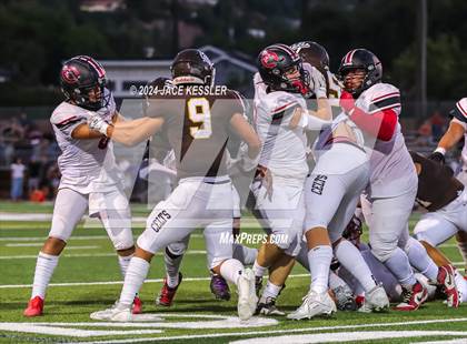 Thumbnail 2 in Cleveland @ Crespi photogallery.