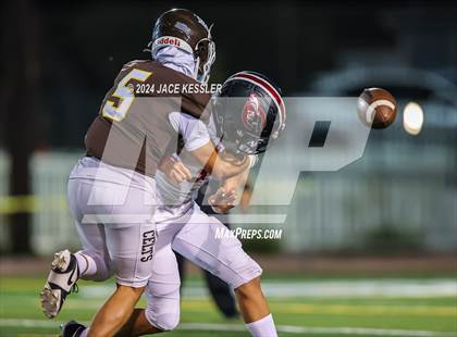 Thumbnail 3 in Cleveland @ Crespi photogallery.