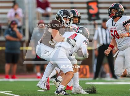 Thumbnail 2 in Cleveland @ Crespi photogallery.