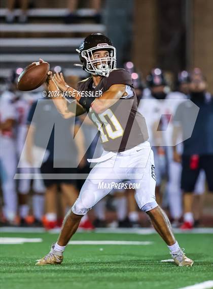 Thumbnail 2 in Cleveland @ Crespi photogallery.