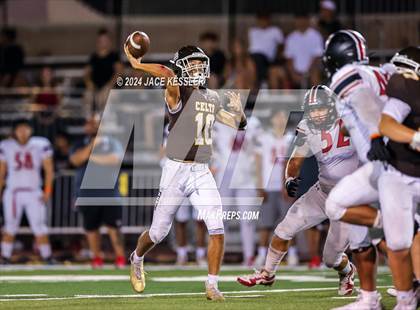 Thumbnail 1 in Cleveland @ Crespi photogallery.