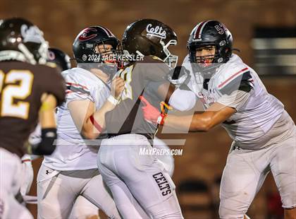 Thumbnail 2 in Cleveland @ Crespi photogallery.