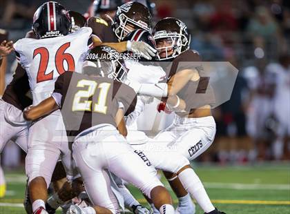 Thumbnail 2 in Cleveland @ Crespi photogallery.