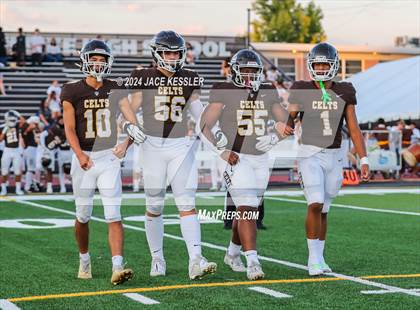 Thumbnail 2 in Cleveland @ Crespi photogallery.