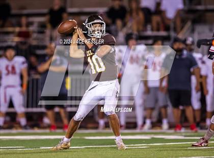 Thumbnail 3 in Cleveland @ Crespi photogallery.