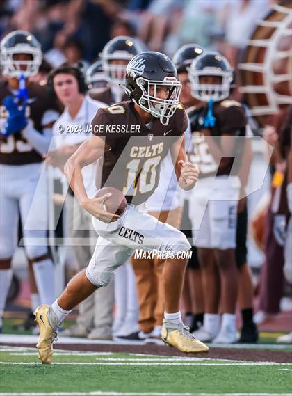 Thumbnail 2 in Cleveland @ Crespi photogallery.