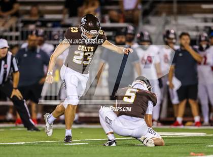 Thumbnail 3 in Cleveland @ Crespi photogallery.