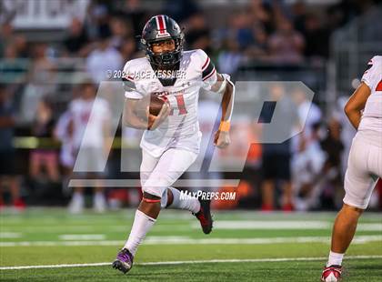 Thumbnail 2 in Cleveland @ Crespi photogallery.