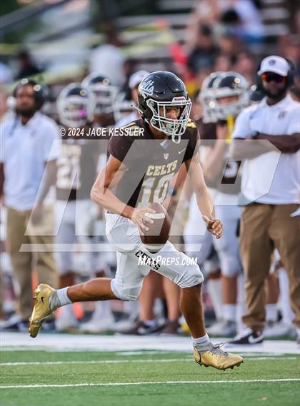 Thumbnail 2 in Cleveland @ Crespi photogallery.