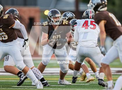 Thumbnail 2 in Cleveland @ Crespi photogallery.