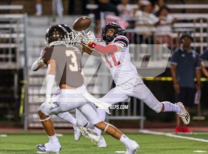 Thumbnail 3 in Cleveland @ Crespi photogallery.