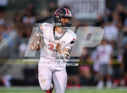 Thumbnail 1 in Cleveland @ Crespi photogallery.