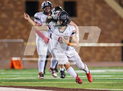 Thumbnail 2 in Cleveland @ Crespi photogallery.