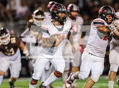 Thumbnail 1 in Cleveland @ Crespi photogallery.