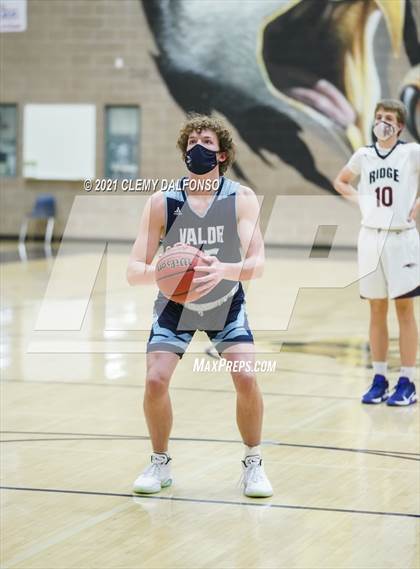 Thumbnail 3 in Valor Christian @ Dakota Ridge photogallery.