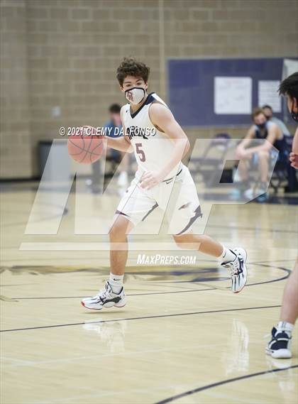 Thumbnail 3 in Valor Christian @ Dakota Ridge photogallery.