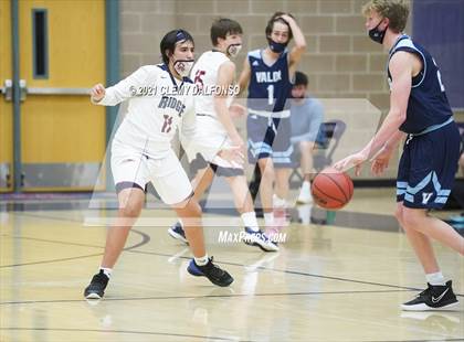 Thumbnail 3 in Valor Christian @ Dakota Ridge photogallery.