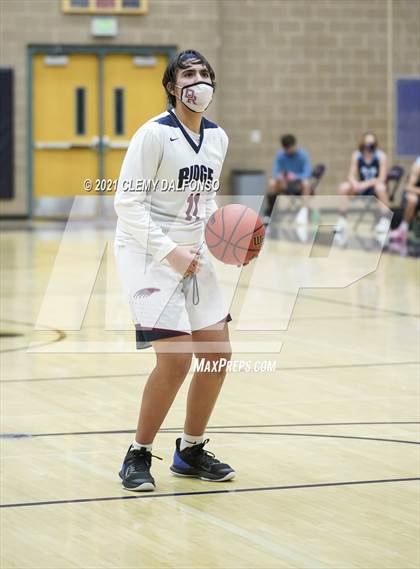 Thumbnail 3 in Valor Christian @ Dakota Ridge photogallery.