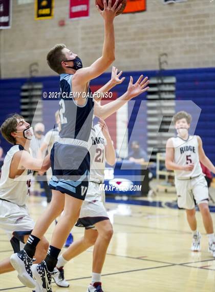 Thumbnail 2 in Valor Christian @ Dakota Ridge photogallery.