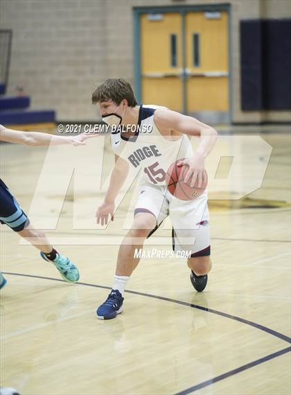 Thumbnail 1 in Valor Christian @ Dakota Ridge photogallery.