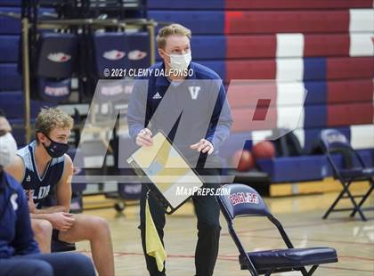 Thumbnail 3 in Valor Christian @ Dakota Ridge photogallery.