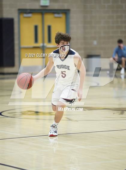 Thumbnail 1 in Valor Christian @ Dakota Ridge photogallery.