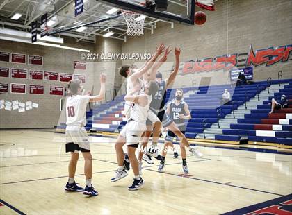 Thumbnail 1 in Valor Christian @ Dakota Ridge photogallery.