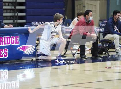 Thumbnail 1 in Valor Christian @ Dakota Ridge photogallery.
