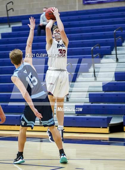 Thumbnail 1 in Valor Christian @ Dakota Ridge photogallery.