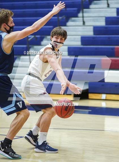 Thumbnail 3 in Valor Christian @ Dakota Ridge photogallery.