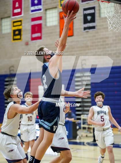 Thumbnail 3 in Valor Christian @ Dakota Ridge photogallery.