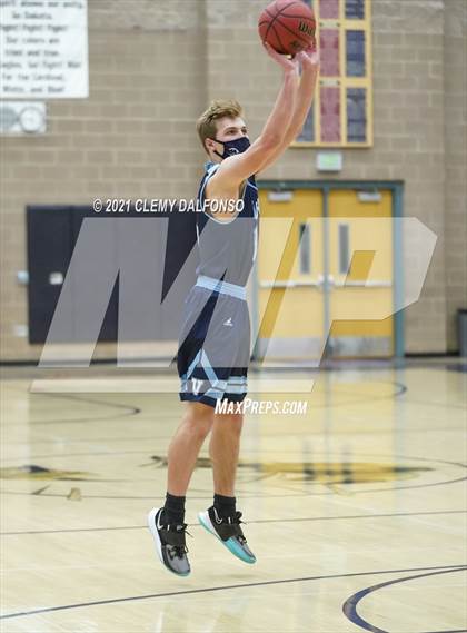 Thumbnail 3 in Valor Christian @ Dakota Ridge photogallery.