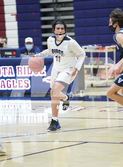 Thumbnail 1 in Valor Christian @ Dakota Ridge photogallery.