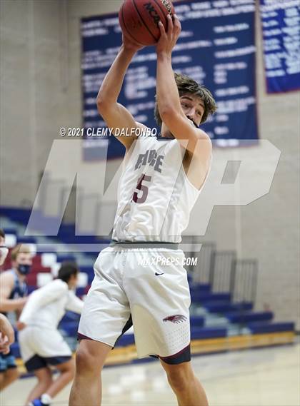 Thumbnail 1 in Valor Christian @ Dakota Ridge photogallery.