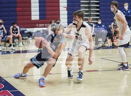 Thumbnail 3 in Valor Christian @ Dakota Ridge photogallery.
