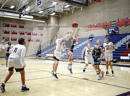 Thumbnail 3 in Valor Christian @ Dakota Ridge photogallery.