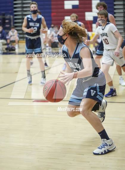 Thumbnail 1 in Valor Christian @ Dakota Ridge photogallery.