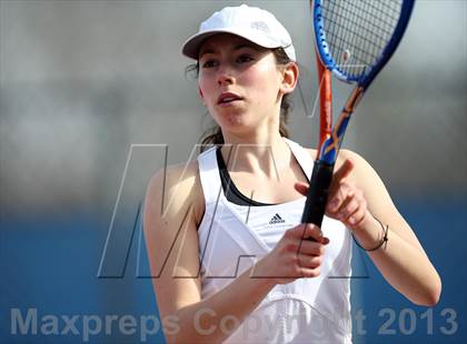 Thumbnail 3 in Cherry Creek Invitational photogallery.