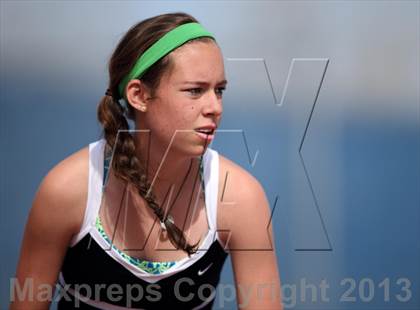 Thumbnail 1 in Cherry Creek Invitational photogallery.