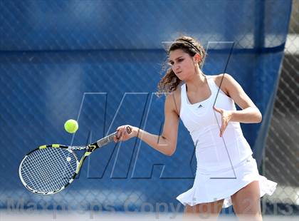 Thumbnail 1 in Cherry Creek Invitational photogallery.