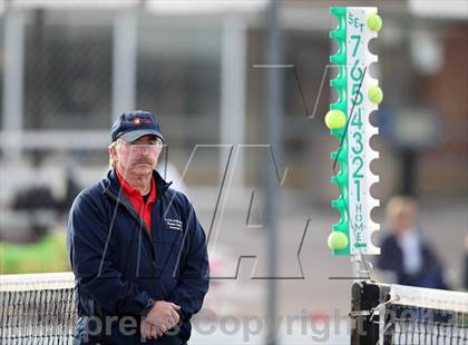 Thumbnail 1 in Cherry Creek Invitational photogallery.