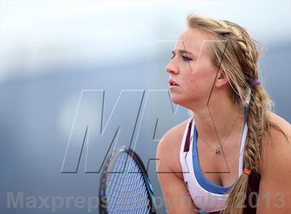 Thumbnail 3 in Cherry Creek Invitational photogallery.